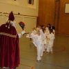 stnicolas_2005 26